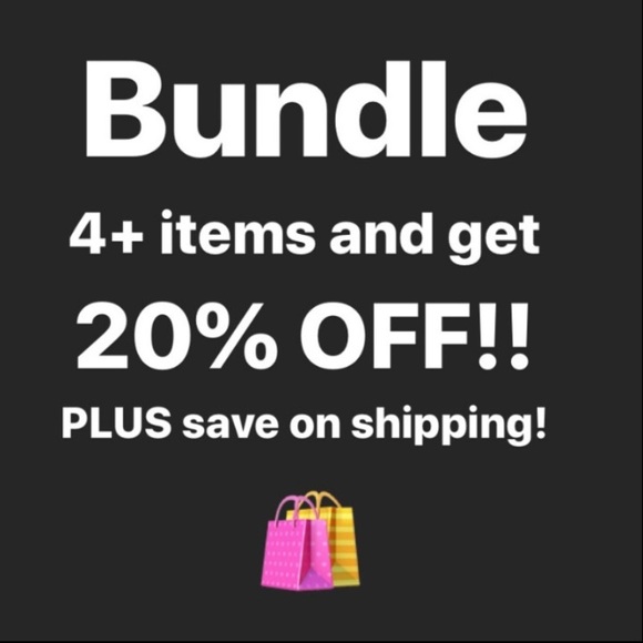 *NEW* Dunhill Long Sleeve Shirt - Picture 5 of 5